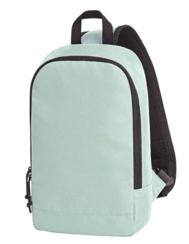 HAL-1816080-Monostrap Trend